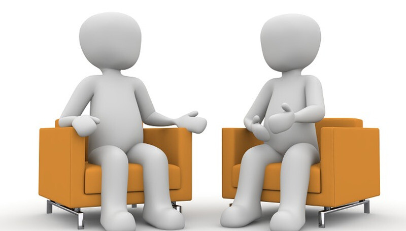 Over Ootmoed (humilitas)