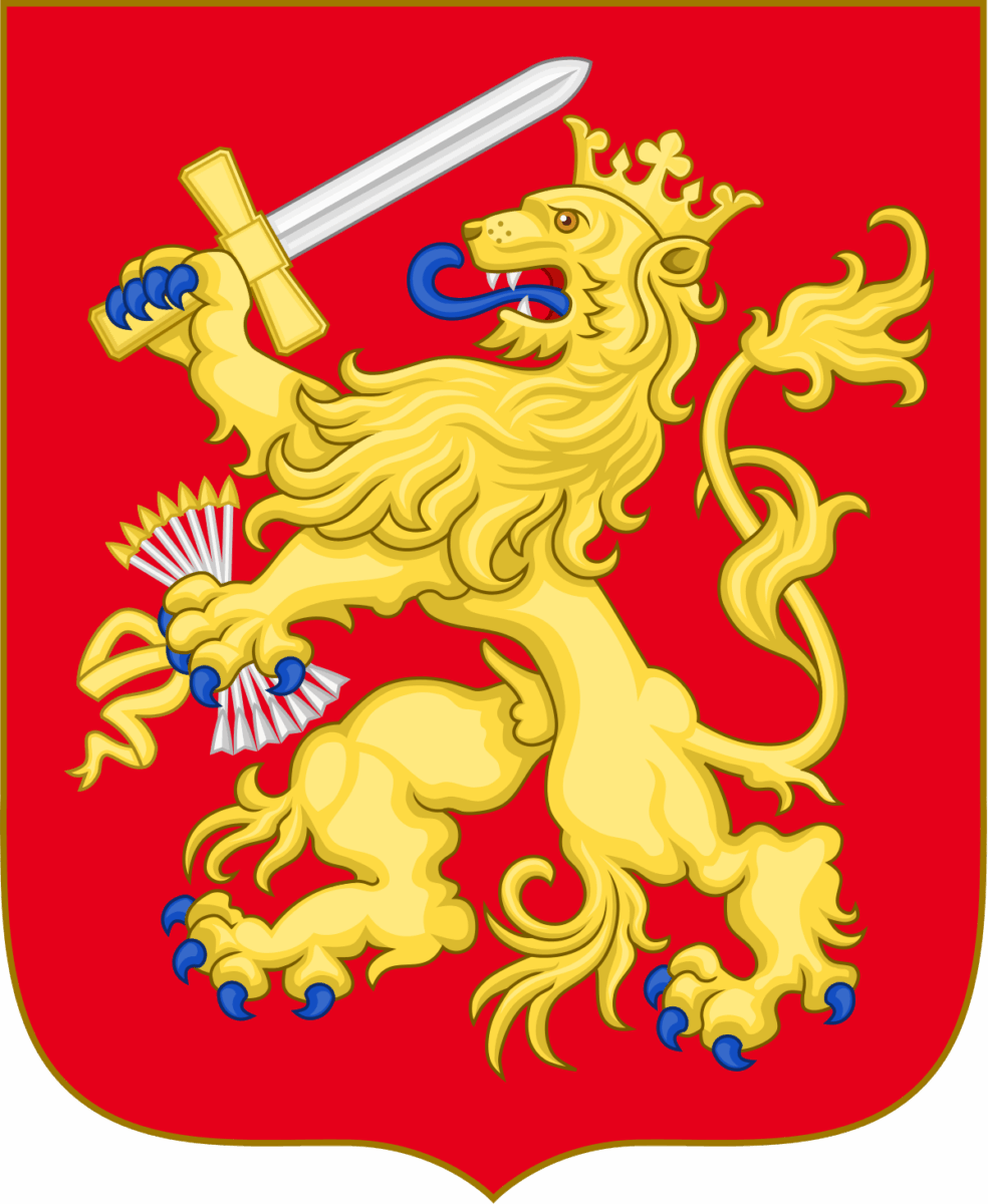 Over Populisten en Fascisten